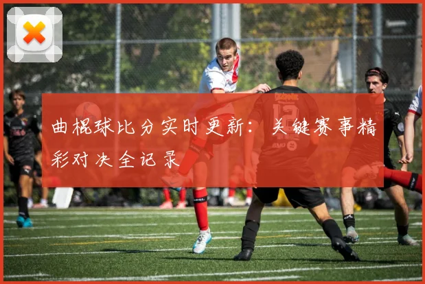 曲棍球比分实时更新：关键赛事精彩对决全记录